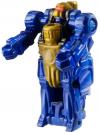Toy Fair 2013: Hasbro's Official Product Images - Transformers Event: A3384 BLAZEMASTER Robot Mode